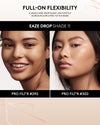 Eaze Drop Blur + Smooth Tint Stick — 11