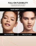 Eaze Drop Blur + Smooth Tint Stick — 7
