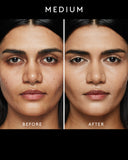 We're Even Hydrating Longwear Concealer — 335W
