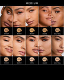 We're Even Hydrating Longwear Concealer — 335W