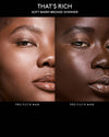 Demi'glow Light-Diffusing Highlighter — That'$ Rich