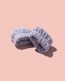 Fenty Skin Cleansing Cuffs