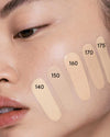 Soft'lit Naturally Luminous Longwear Foundation — 175