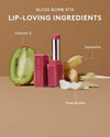 Gloss Bomb Stix High-Shine Gloss Stick — Black'r Berry