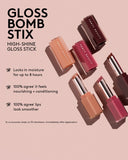 Gloss Bomb Stix High-Shine Gloss Stick — Sorta Selfi$h