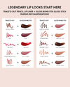 Gloss Bomb Stix High-Shine Gloss Stick — Black'r Berry