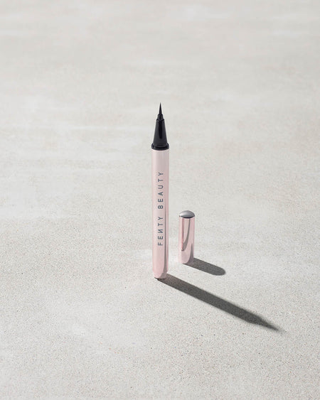 Bright Fix Eye Brightener — Butter