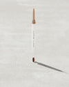Brow MVP Ultra Fine Brow Pencil & Styler — Light Blonde