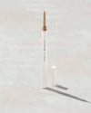 Brow MVP Ultra Fine Brow Pencil & Styler — Light Blonde