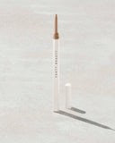 Brow MVP Ultra Fine Brow Pencil & Styler — Light Blonde