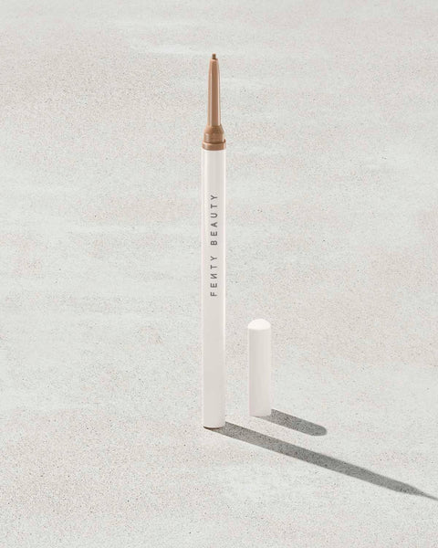 Brow MVP Ultra Fine Brow Pencil & Styler — Light Blonde