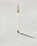Brow MVP Ultra Fine Brow Pencil & Styler — Light Blonde