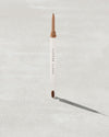 Brow MVP Ultra Fine Brow Pencil & Styler — Medium Blonde