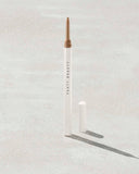 Brow MVP Ultra Fine Brow Pencil & Styler — Medium Blonde