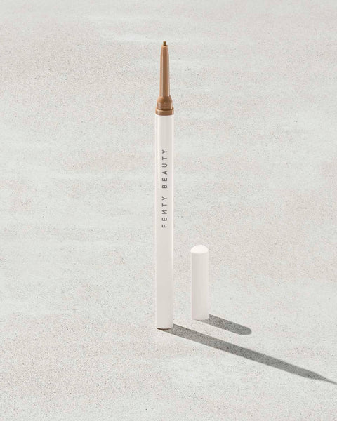 Brow MVP Ultra Fine Brow Pencil & Styler — Medium Blonde
