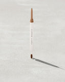 Brow MVP Ultra Fine Brow Pencil & Styler — Medium Blonde