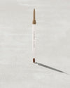 Brow MVP Ultra Fine Brow Pencil & Styler — Dark Ash Blonde