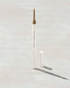 Brow MVP Ultra Fine Brow Pencil & Styler — Dark Ash Blonde