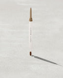 Brow MVP Ultra Fine Brow Pencil & Styler — Dark Ash Blonde