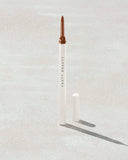 Brow MVP Ultra Fine Brow Pencil & Styler — Auburn