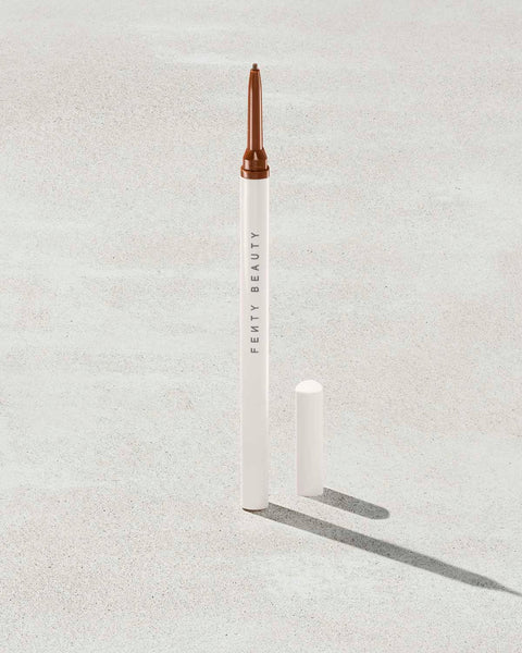 Brow MVP Ultra Fine Brow Pencil & Styler — Auburn