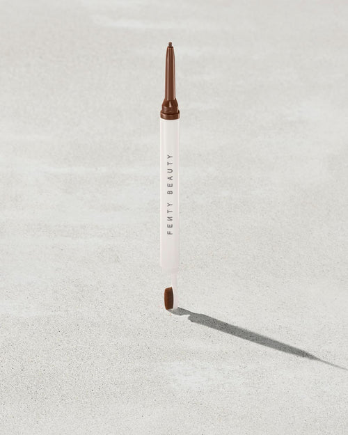 Brow MVP Ultra Fine Brow Pencil & Styler — Dark Auburn