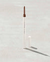 Brow MVP Ultra Fine Brow Pencil & Styler — Dark Auburn