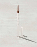 Brow MVP Ultra Fine Brow Pencil & Styler — Dark Auburn