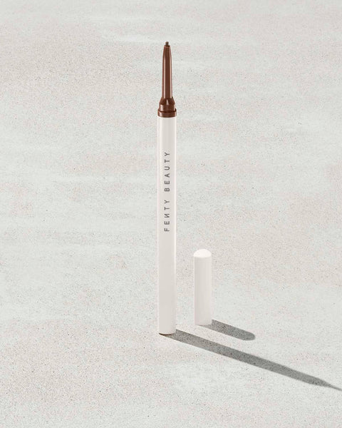 Brow MVP Ultra Fine Brow Pencil & Styler — Dark Auburn