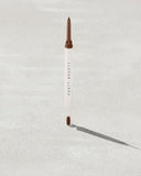 Brow MVP Ultra Fine Brow Pencil & Styler — Dark Auburn