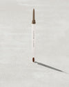 Brow MVP Ultra Fine Brow Pencil & Styler — Ash Brown