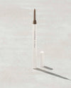 Brow MVP Ultra Fine Brow Pencil & Styler — Ash Brown