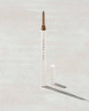Brow MVP Ultra Fine Brow Pencil & Styler — Light Brown