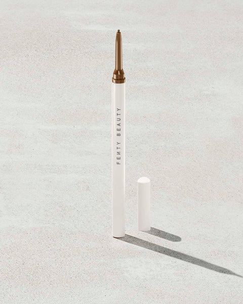 Brow MVP Ultra Fine Brow Pencil & Styler — Light Brown