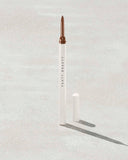 Brow MVP Ultra Fine Brow Pencil & Styler — Medium Brown