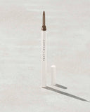 Brow MVP Ultra Fine Brow Pencil & Styler — Dark Brown