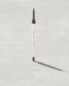 Brow MVP Ultra Fine Brow Pencil & Styler — Soft Black