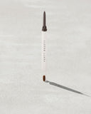 Brow MVP Ultra Fine Brow Pencil & Styler — Soft Black