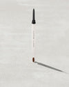 Brow MVP Ultra Fine Brow Pencil & Styler — Deep Black