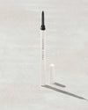 Brow MVP Ultra Fine Brow Pencil & Styler — Deep Black
