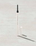Brow MVP Ultra Fine Brow Pencil & Styler — Deep Black