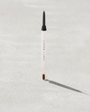 Brow MVP Ultra Fine Brow Pencil & Styler — Deep Black