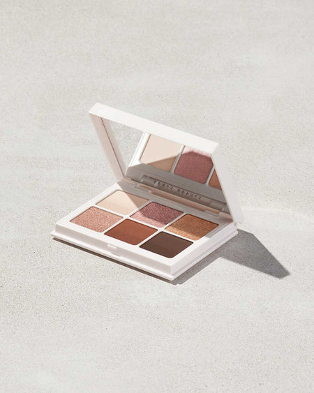Bright Fix Eye Brightener — Butter