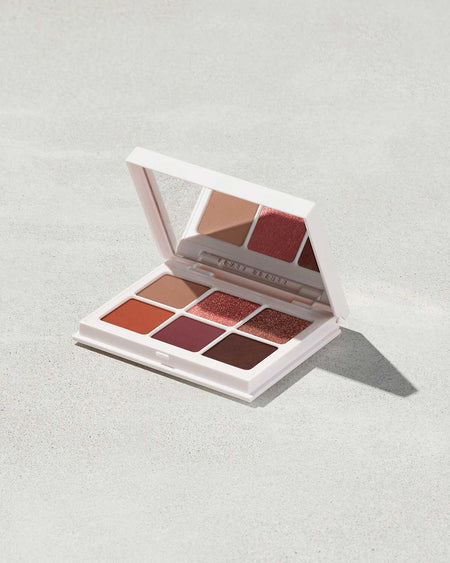 Bright Fix Eye Brightener — Butter