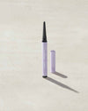 Flypencil Longwear Pencil Eyeliner — Bachelor Pad