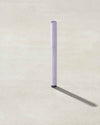 Flypencil Longwear Pencil Eyeliner — Bachelor Pad