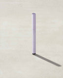 Flypencil Longwear Pencil Eyeliner — Bachelor Pad