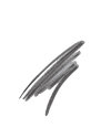 Flypencil Longwear Pencil Eyeliner — Bachelor Pad