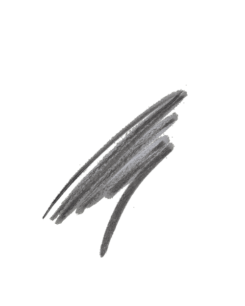 Flypencil Longwear Pencil Eyeliner — Bachelor Pad