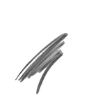 Flypencil Longwear Pencil Eyeliner — Bachelor Pad